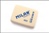 Milan Gigante Synthetic Rubber Eraser 403 1pc (1)