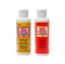 Mod Podge Ultra Gloss & Matt Art Glue In Spray Bottles Of 118Ml