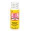 Mod Podge Matt Glue 59ml