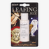 Mont Marte Leafing Size Art Glue (60ml) (1)