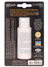 Mont Marte Leafing Size Art Glue (60ml),