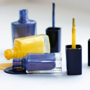 Mont Marte Premium Acrylic Medium Gloss 135ml