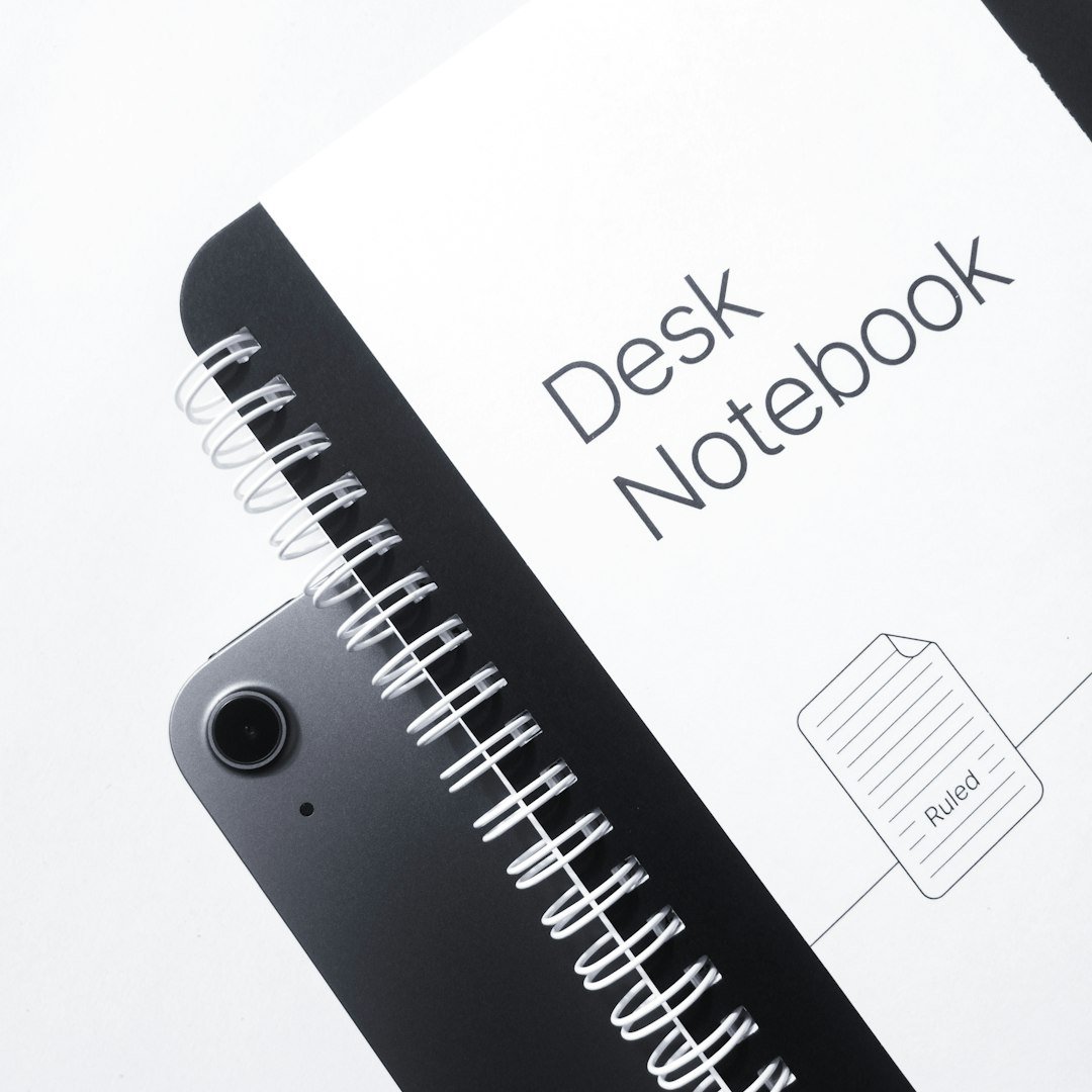 Desk and office category