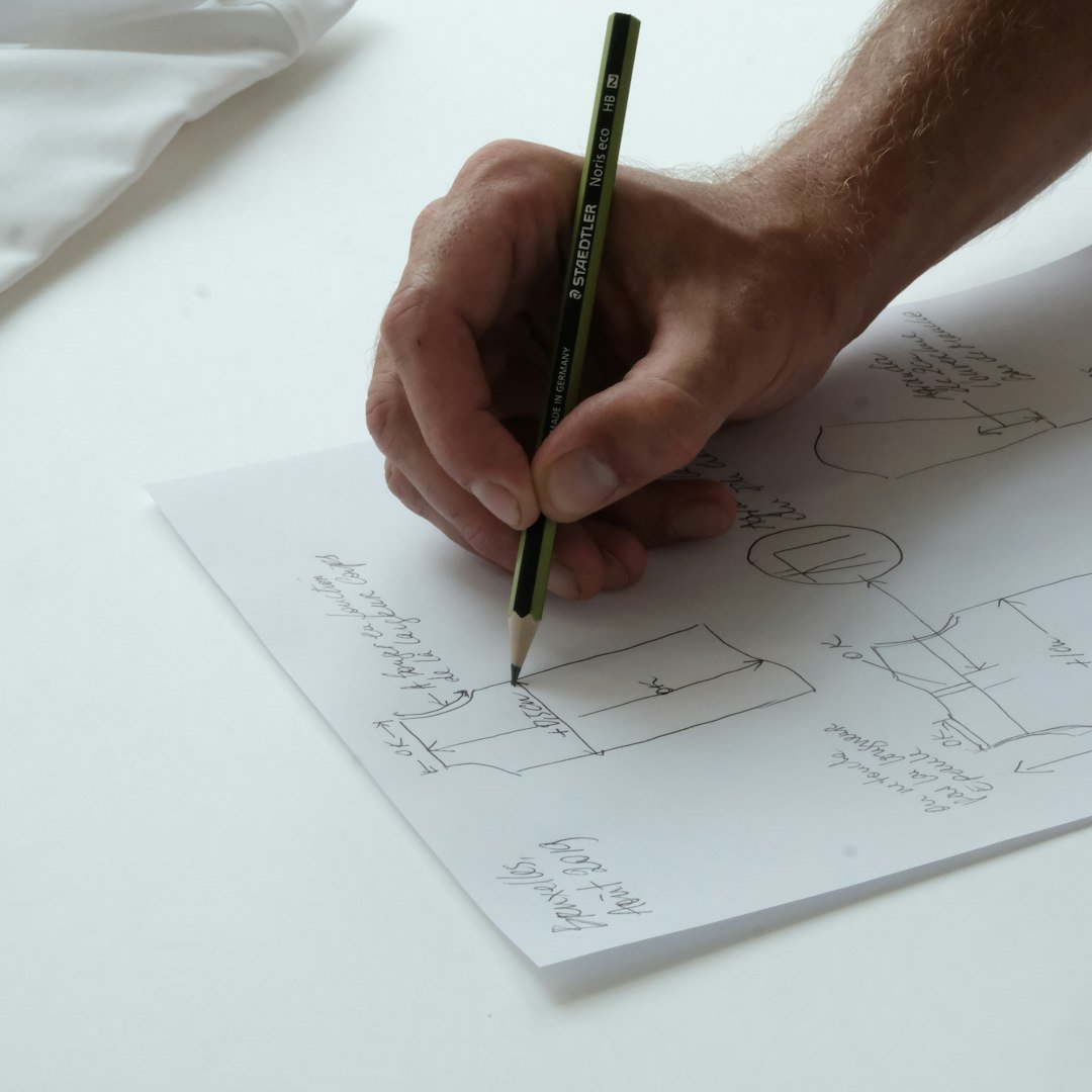 Drafting category