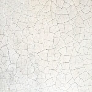 Marabu Crackle Medium 250ml