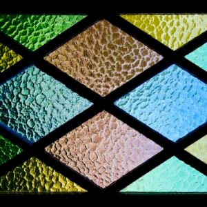 Wamiq Hobby Glass Relief Paint Liner